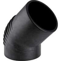 Bjning Silent db20, 45, 110 mm - Geberit