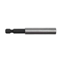 Irimo bitholder 1/4