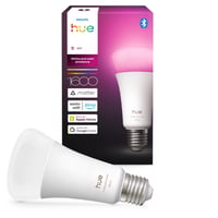 Philips Hue A67 Led-pre E27 Color & White Ambiance 118w 1600lm Zigbee + Bluetooth 1 Stk/pak
