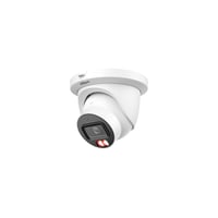 5MP Smart Dual Light Fast 2,8mm Eyeball AI netvrkskamera, IPC-HDW5559TM-ASE-IL-0280B