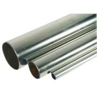 VSH XPress rustfri press rr, 28 x 1,2 mm, 6 meter, rustfrit stl - 6 meter