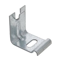Cablofil CM586050 Wandausleger sendzimirverzinkt schraubenlosen Bef.