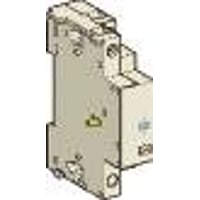 Spole gvau385 underspænding 400v 50hz