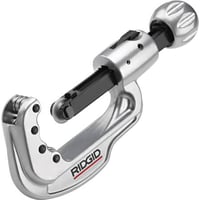 Ridgid rrskrer 65S, 6-65 mm