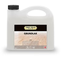 Trip Trap Grundlak - Universal Primer 2,5 L