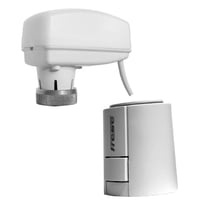 THA Aktuator, 230V AC - Frico