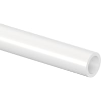 Uponor Smart gulvvarmerr, PE-RT 5 lags, 16 x 2,0 mm, 240 meter - 240 meter