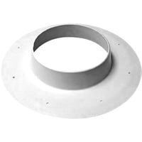 Roset Hvid M. Krave 75 Mm