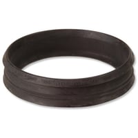 50 mm Tætningselement afløb stål GM-X