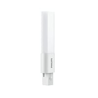Corepro LED PL-S EM/230V, 3,5W 830, 360 lumen, 2P G23 - Philips
