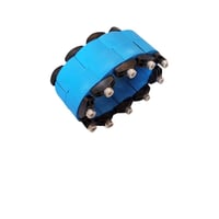 Kdettning Uni-link 75 mm