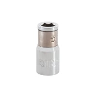Irimo bitholder indvendig 1/4