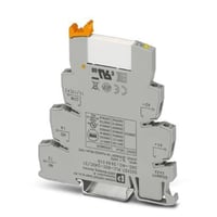 Relmodul PLC-RSC 24VDC 21 1CO
