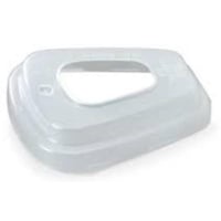 Filterholder 501, til 5925 & 5935