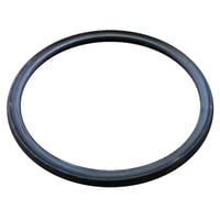 Aquatub, 235/199 mm gummiring - Hegler Plastik