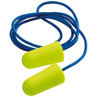 Uvex X-Fit repropper med snor, 37 dB, EN 352