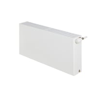 Stelrad Compact Planar Type33, H400 mm x L1400 mm billede