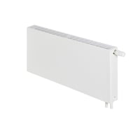 Stelrad Planar Type22, H600 mm x L1000 mm