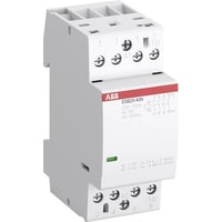 Billede af Installations kontaktor ESB25-04N-06