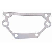 Gustavsberg pakning skl/cisterne