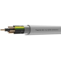 Billede af Kabel 7G1,5 HMH-J plus TR500 dca - pr. meter