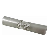 Billede af Affaldssk, klar, 240 l