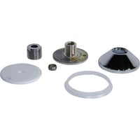 Oras monteringsforskruning til 12mm CU-rør G3/4