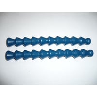 Loc-Line Forlnger, 1/4", 290 mm