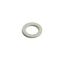 Drring, 9,7 x 16 x 2 mm, fzb, 10 stk.