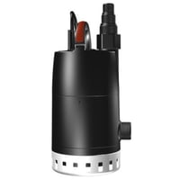 Grundfos Unilift CC 7-M1 dykpumpe