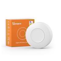 Sonoff Zigbee Smart Button, SNZB-01P billede