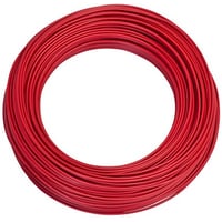 1 5 Mm Pvl Installationsledning Pvc Rd 100 Meter