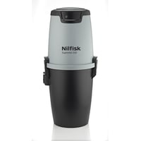 Centralstvsuger Nilfisk Supreme 250 EU
