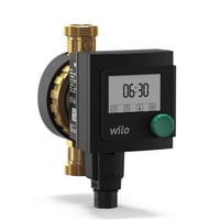 Brugsvandspumpe Star Z Nova T