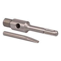 SDS-Adapter - SDS til M16