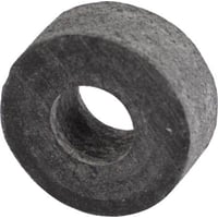 Pakning lgring M12, PG9 og 3/8" Perbunan/NBR gummi
