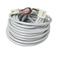 Kabel, 10 meter, til el-ls EA220