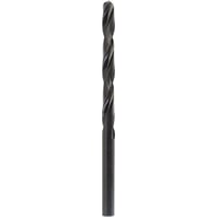 Spiralbor HSS, 2,0 x 49 mm - 10 stk