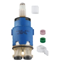 Grohe Keramisk patron 28mm