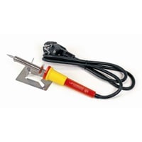 Rothenberger Loddekolbe 40 watt