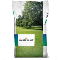 DLF DAG Villa grsfrblanding, 15 kg