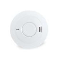 Rgalarm Optisk, Ei-3016-1Xdk