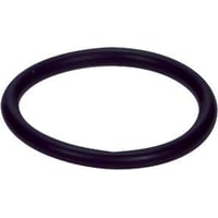 O-ring M25x1,5 udvendig  27 mm indvendig  23 mm perbunan (NBR)