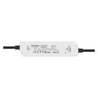 LED Driver Performance DR-PFM 60W, 24V, IP65 billede
