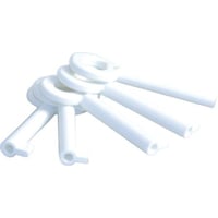 Windowmaster Erstatningsngle Wsk 398, Til Wsk320, 5 Stk