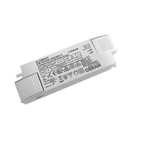 LED driver, 34W, 800mA, 30V-42V – Osram