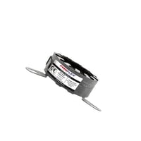 Brandmanchet, 110 mm Pyroplex SL - Wavin