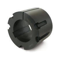 1210 taperbsning, 22 mm