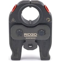 RIDGID LØS U16 PRESSKÆBE COMPACT TIL RP-219, 19KN PRESMASKINER