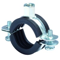 Rrbjle FRS, 121-128mm, M8/M10 - Fischer